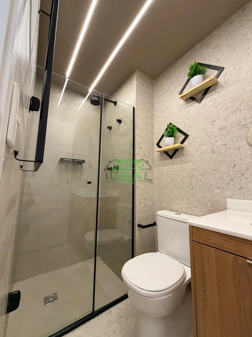 Apartamento para Locação na Vila Madalena, 26m2, Lazer Completo e Sem Vaga