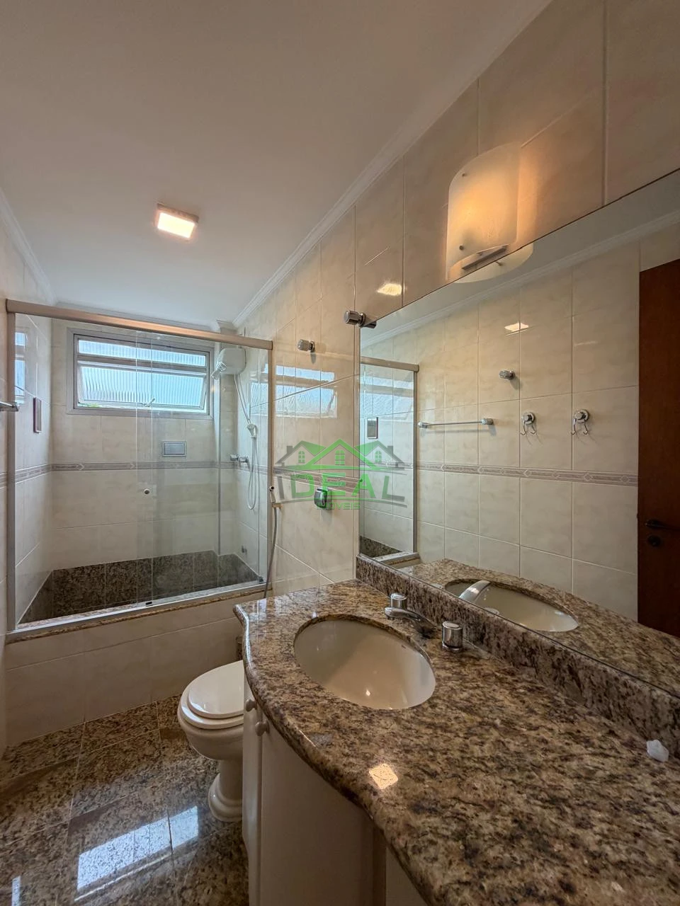 Apartamento para Locação no Alto da Lapa, 3 Dorms, 1 Suíte, 2 Vagas e 105m