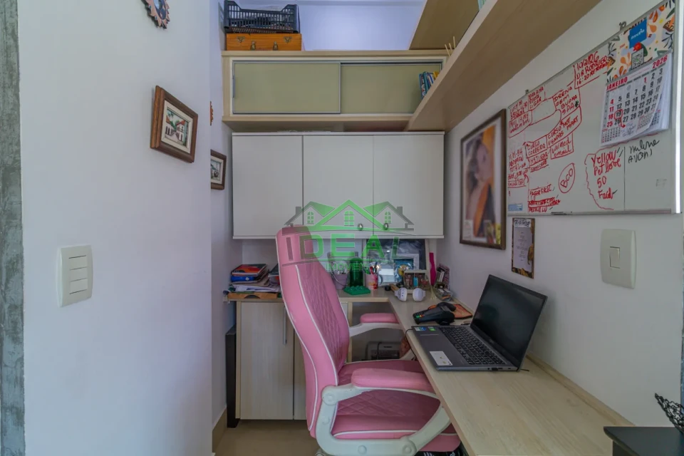 Imagens do imóveis Apartamento Para Alugar Vila Leopoldina São Paulo