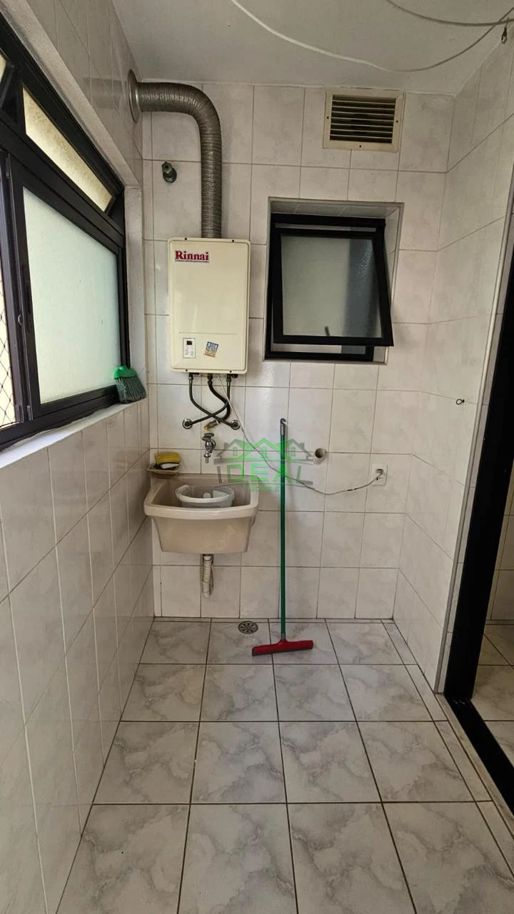 Imagens do imóveis Apartamento a venda,  3 Dormitórios sendo 1 suíte, 1 vaga