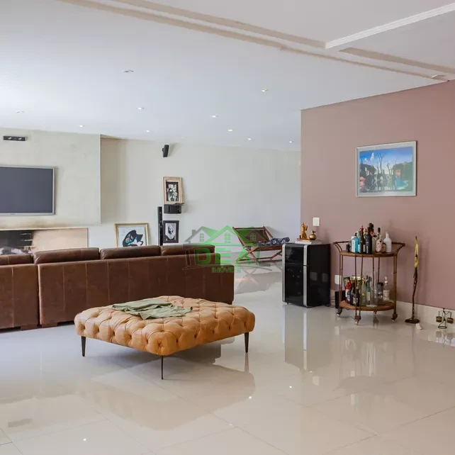 Casa Á Venda Alto Da Lapa São Paulo