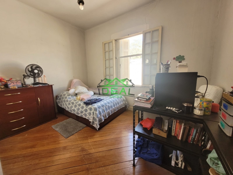 Casa para Venda no Alto da lapa, 4 dorm, 10 vagas, 485 m, 700 m Imagens do imóveis Casa para Venda no Alto da lapa, 4 dorm, 10 vagas, 485 m, 700 m
