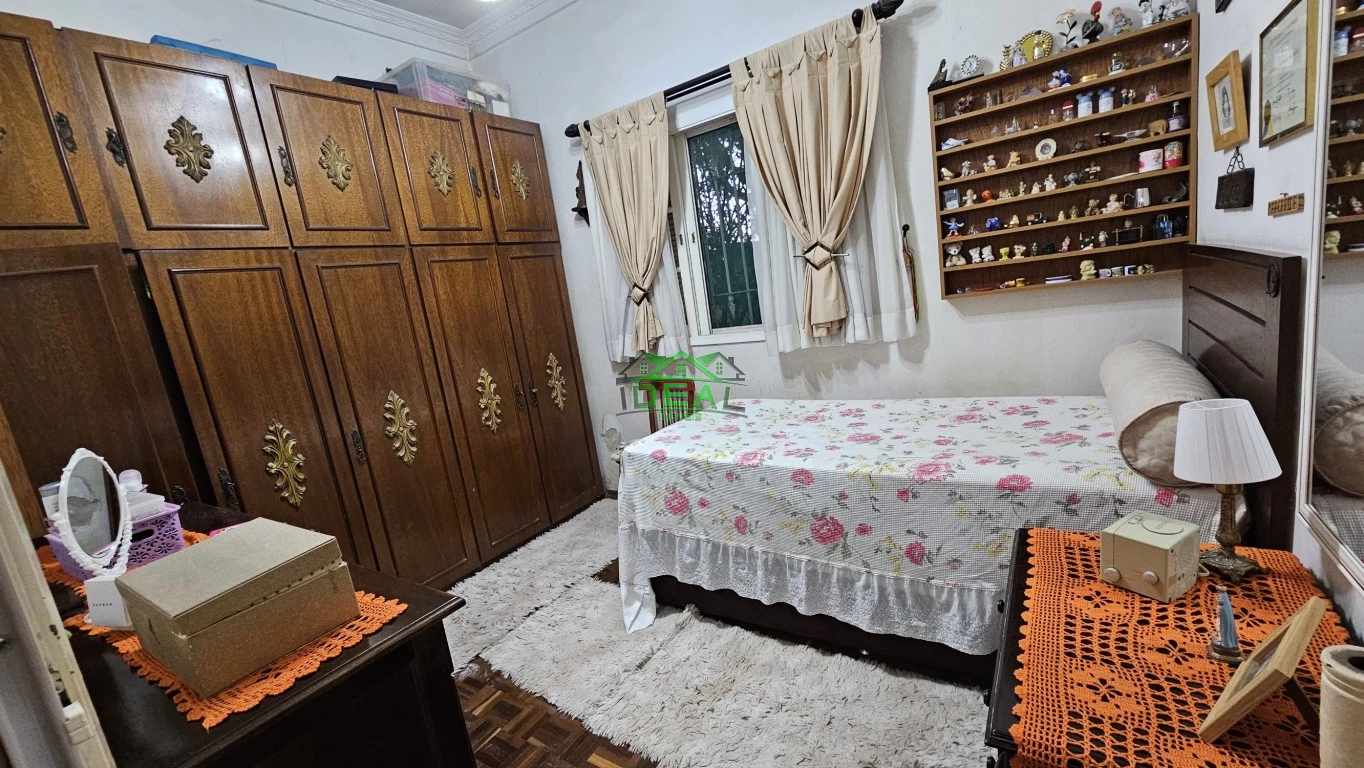 Casa Térrea para Venda no Parque da Lapa, 3 dorm(s), 1 suite(s), 4 vaga(s), 107 m² Imagens do imóveis Casa Térrea para Venda no Parque da Lapa, 3 dorm(s), 1 suite(s), 4 vaga(s), 107 m²
