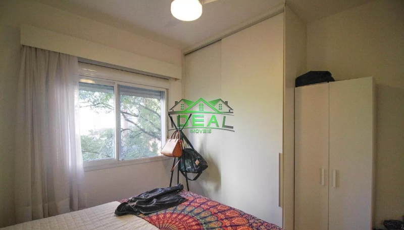 Lindo Apartamento à Venda na Vila Leopoldina, 2 dorm, 1 suíte, 2 vagas, 63 m