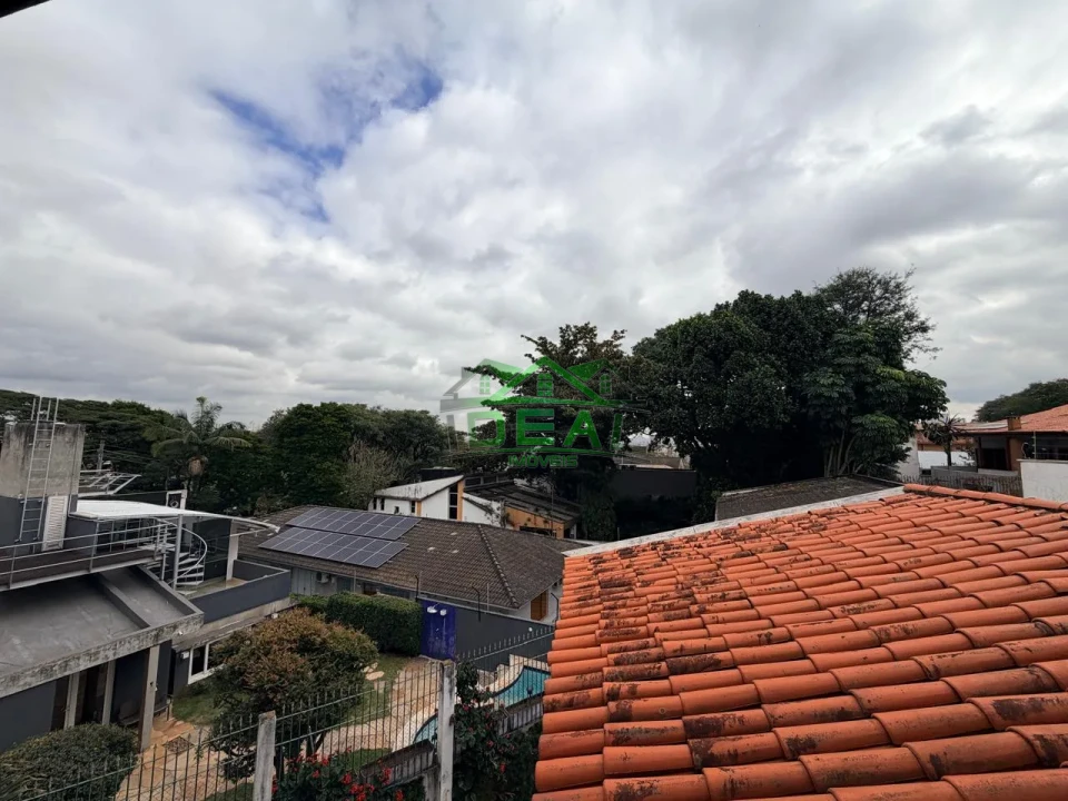 Imagens do imóveis Sobrado para Locação no Boaçava, Piscina, Churrasqueira e Salão
