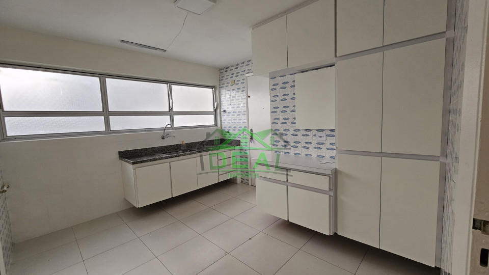 Venda Apartamento no Vila Leopoldina, 2 dorm, 1 vaga, 75m² Imagens do imóveis Venda Apartamento no Vila Leopoldina, 2 dorm, 1 vaga, 75m²