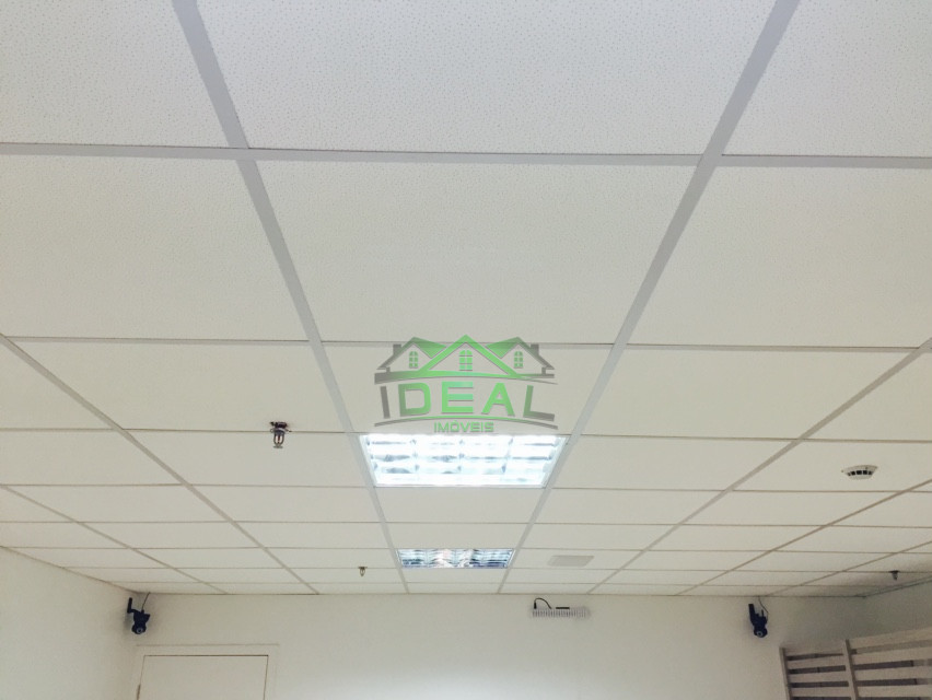 sala comercial 61m2 + 2 vagas + ar condicionado + piso laminado. Sohoffice - Vila Leopoldina/São Paulo Imagens do imóveis sala comercial 61m2 + 2 vagas + ar condicionado + piso laminado. Sohoffice - Vila Leopoldina/São Paulo