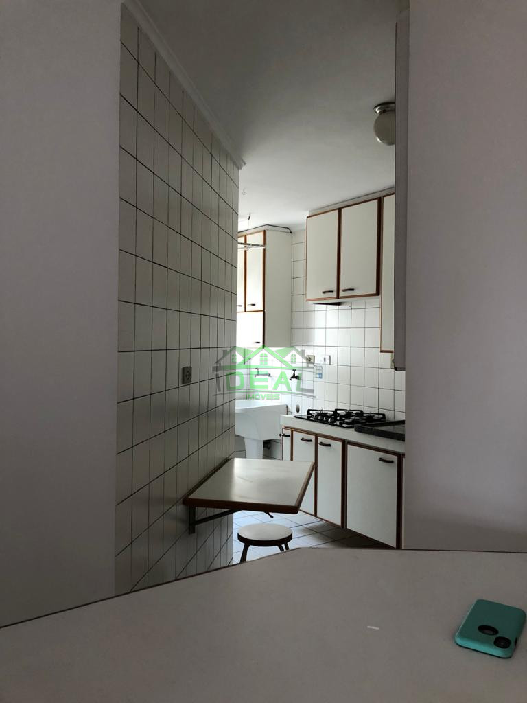 Imagens do imóveis Venda Apartamento em Pinheiros, 2 dorm, 1 suíte, 2 vagas, 76m²