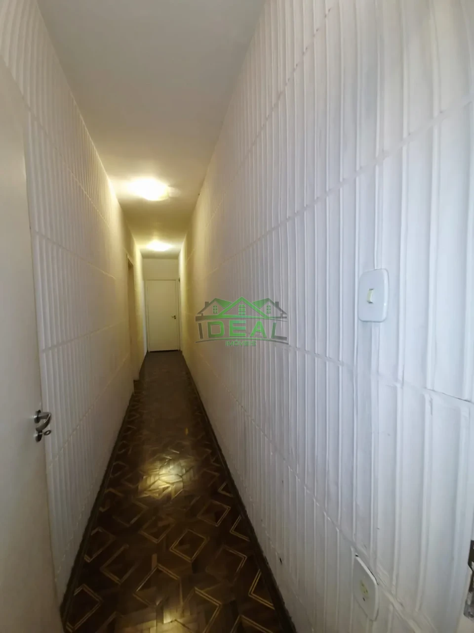 Casa Térrea para Venda no Alto da Lapa