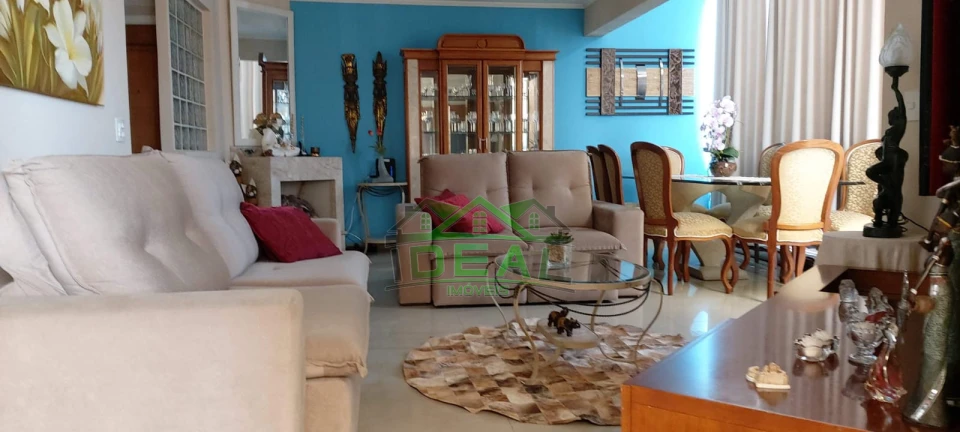 Imagens do imóveis Cobertura para Venda no Alto da Lapa, 160m², 3 Suítes e 3 Vagas