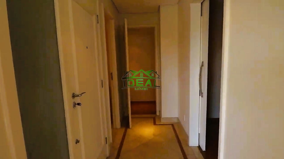 Apartamento em Condomínio Padrão para Venda no bairro Bela Aliança, 4 dorm, 3 suíte, 3 vagas, 151 m Imagens do imóveis Apartamento em Condomínio Padrão para Venda no bairro Bela Aliança, 4 dorm, 3 suíte, 3 vagas, 151 m