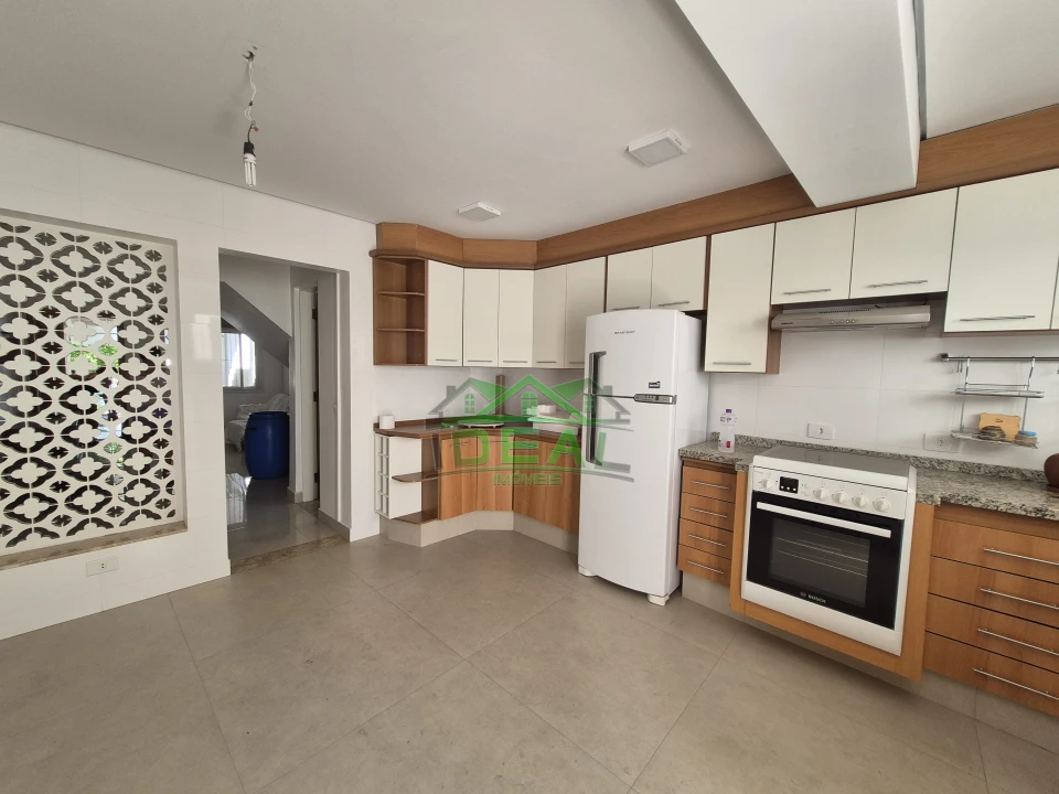 Venda Casa Sobrado no Alto da Lapa,  2 suítes, 1 vaga, 126m²