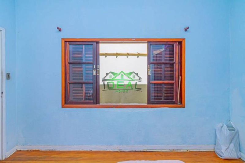 Ótima Casa Térrea para Venda no Alto da Lapa, 2 dorm, 1 vagas, 140 m Imagens do imóveis Ótima Casa Térrea para Venda no Alto da Lapa, 2 dorm, 1 vagas, 140 m