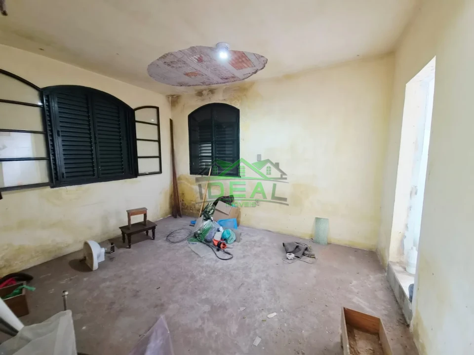 Imagens do imóveis Casa Térrea com 3 dormitórios ,3 vagas de garagem