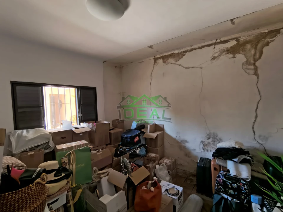 Imagens do imóveis Casa a venda no Alto da Lapa