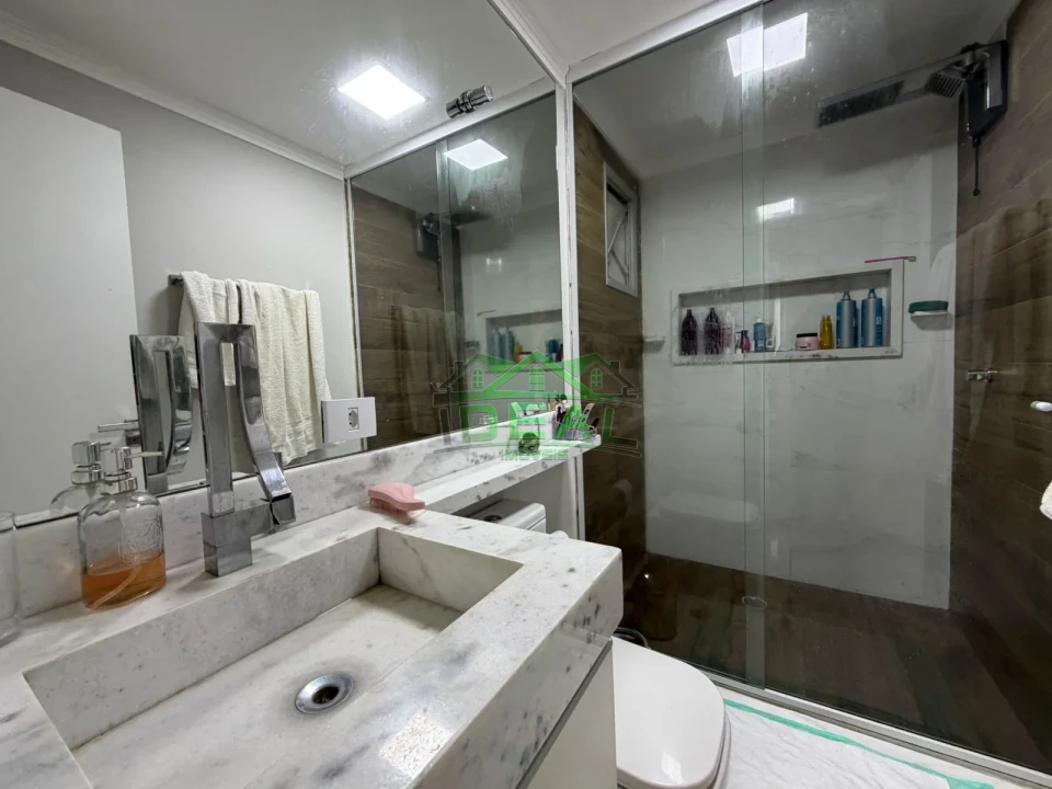 Imagens do imóveis Apartamento Reformado para Venda na Vila Leopoldina, 2 Dorms, 1 Vaga e 64m