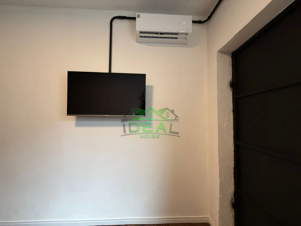 Imagens do imóveis Prédio Comercial para Venda na Vila Leopoldina