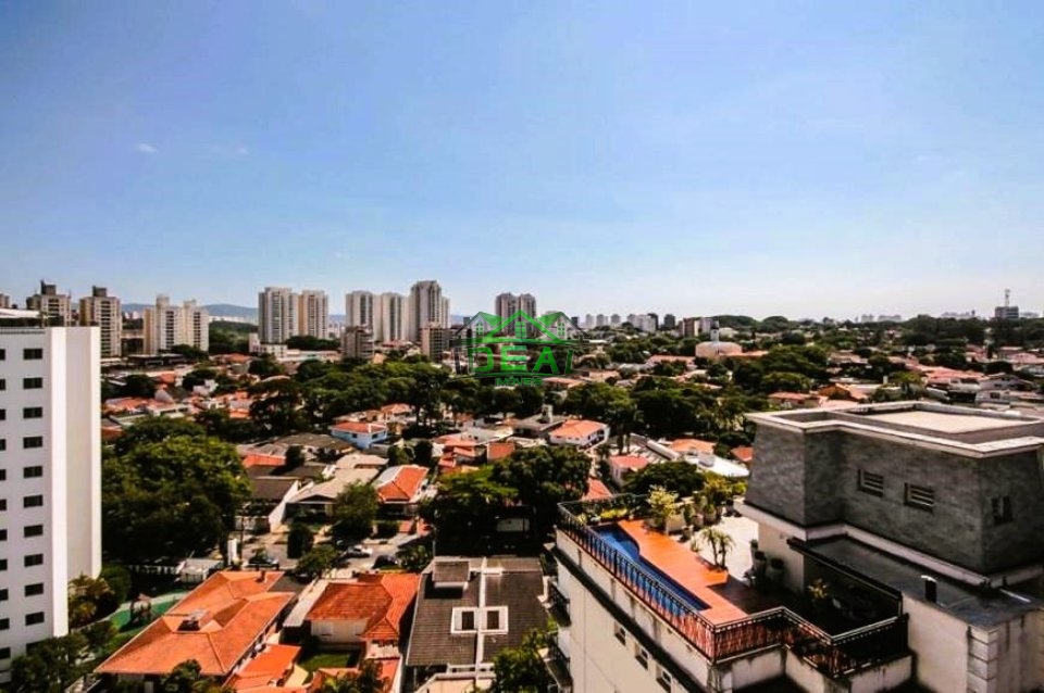 Apartamento em Condomínio Cobertura para Venda no bairro Bela Aliança, 3 dorm, 1 suíte, 2 vagas, 120 m Imagens do imóveis Apartamento em Condomínio Cobertura para Venda no bairro Bela Aliança, 3 dorm, 1 suíte, 2 vagas, 120 m