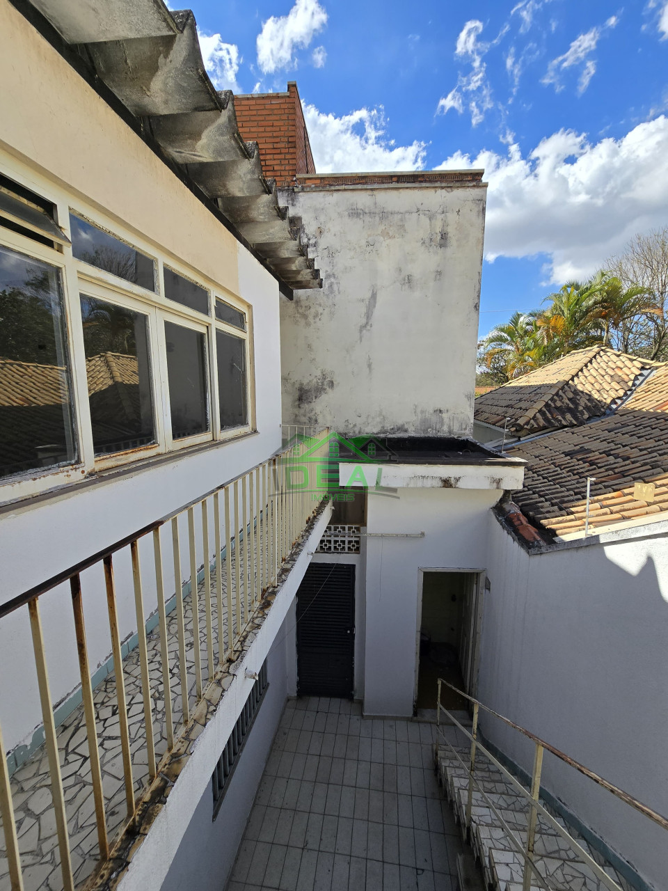 Casa para Venda no Alto da Lapa, 3 dorm(s), 3 vaga(s), 165 m²