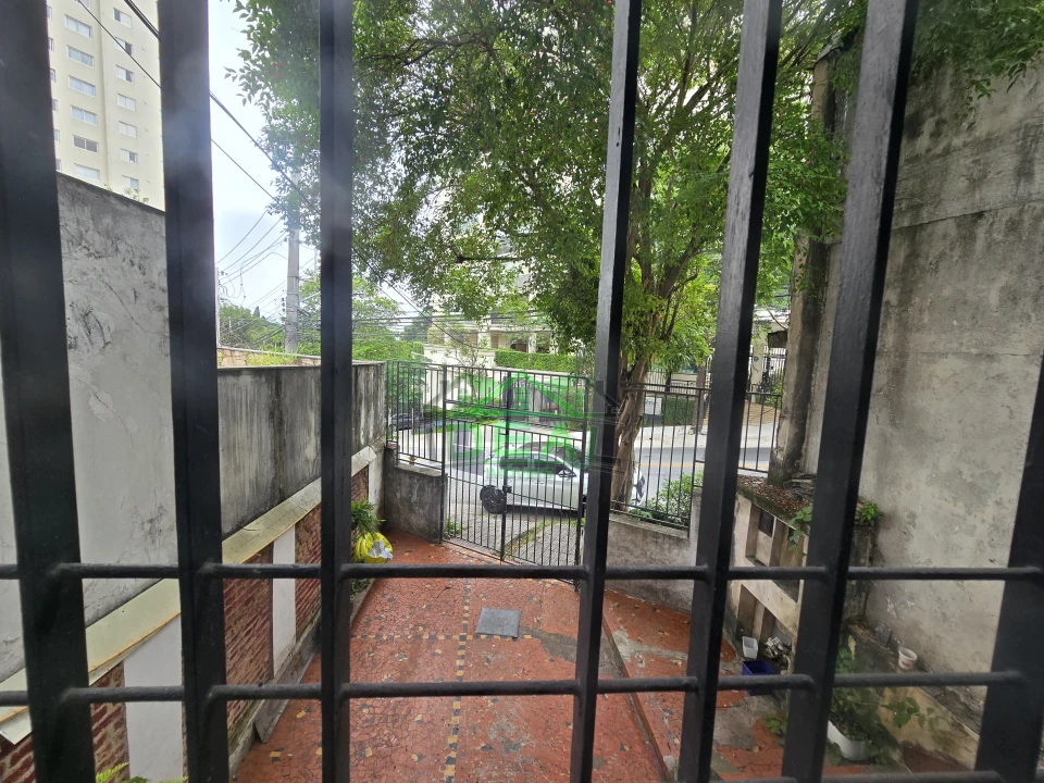 Imagens do imóveis Sobrado para Venda no Alto da Lapa, 3 Dorm, 2 Banheiros e 1 Vaga