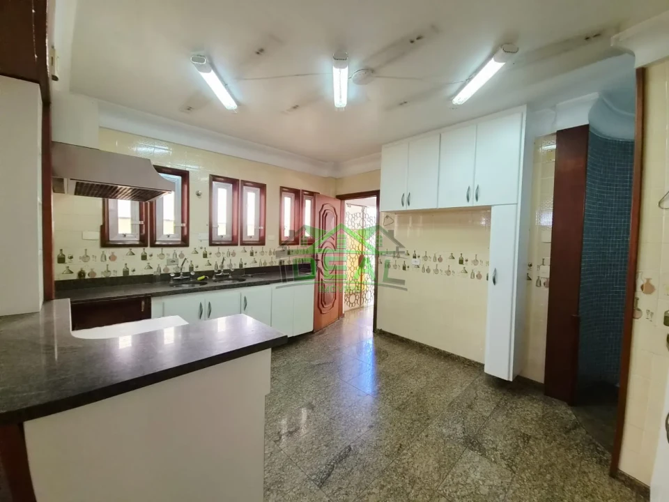 Imagens do imóveis Excelente Sobrado no Alto da Lapa
