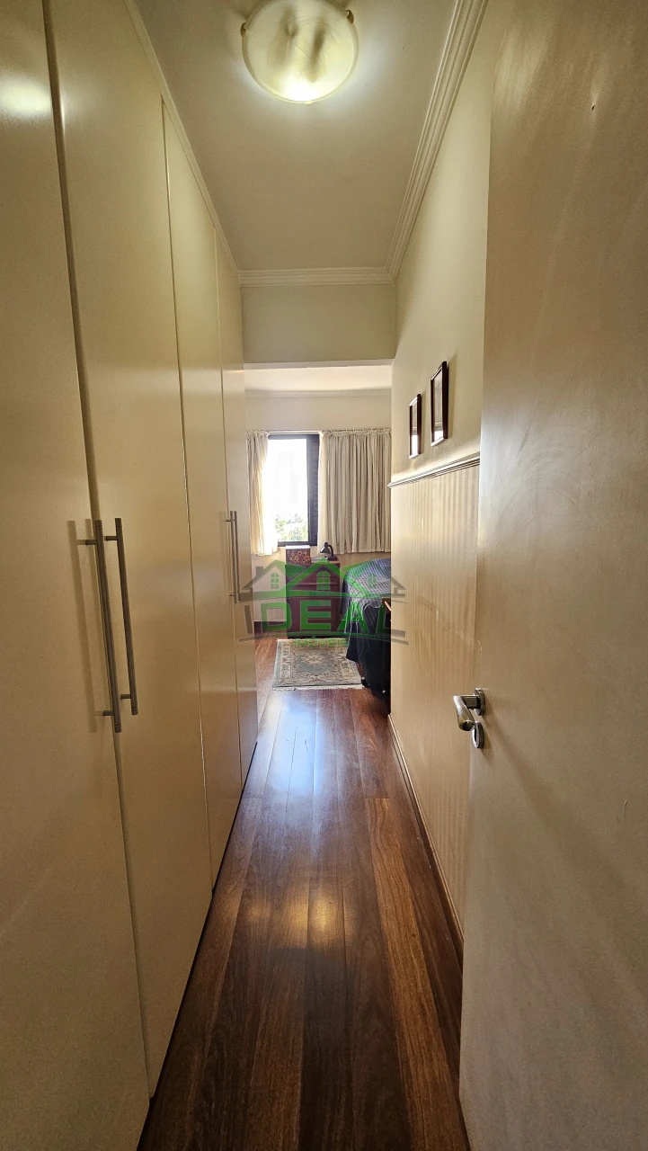 Apartamento para Venda na Vila Leopoldina, 4 dorm(s), 3 suite(s), 2 vaga(s), 120 m²