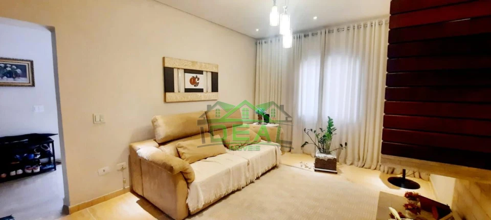 Casa Térrea para Venda no Alto da Lapa, Totalmente Reformada!