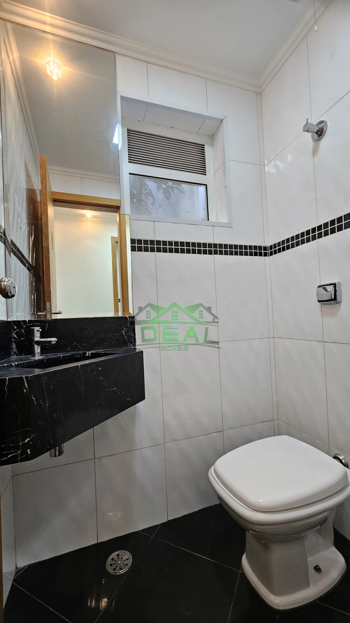 Salão Comercial para Locação em Pinheiros, Restaurante, Farmácia, entre outros