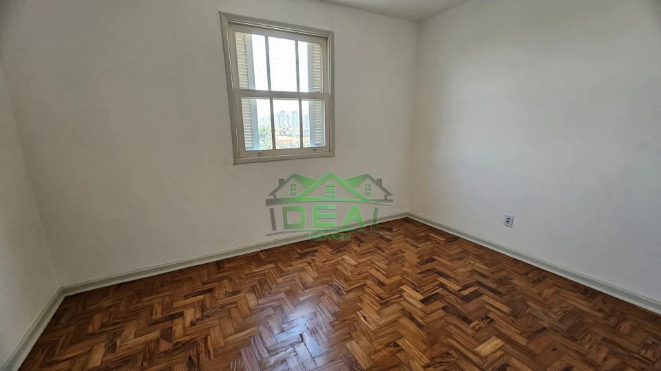 Apartamento Para Alugar Alto De Pinheiros São Paulo