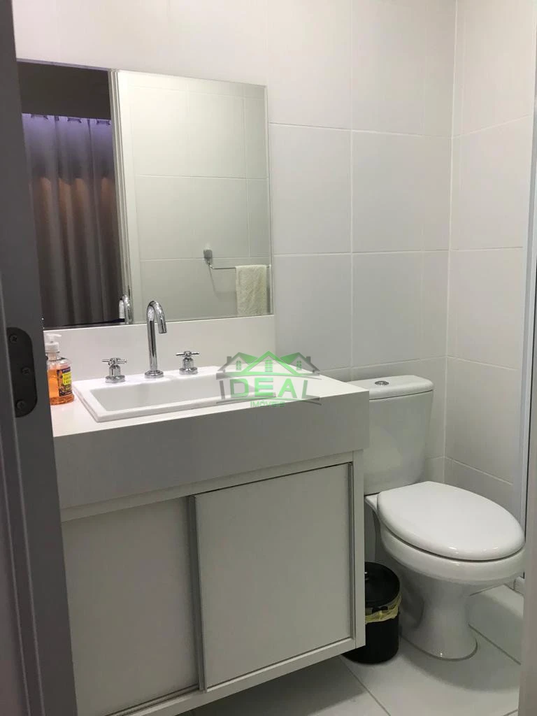 Imagens do imóveis Apartamento Studio para Locação Mobiliado na Barra Funda