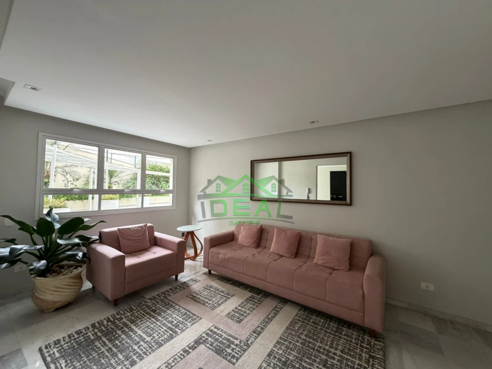 Imagens do imóveis Apartamento para Venda no Alto da Lapa, 3 dorm sendo 1 suíte, 3 Banheiros e 2 Vagas