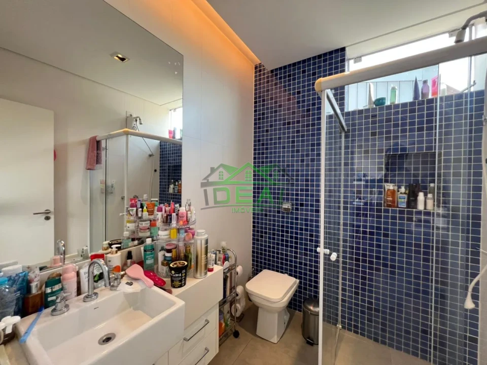 Imagens do imóveis Excelente Sobrado a Venda no Coração da City Lapa, 4Dormitórios sendo 2 suítes, 6 vagas