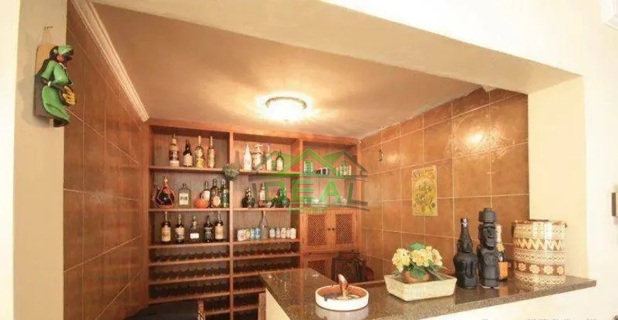 Casa para Venda na Vila Leopoldina, 3 dorms, 1 suíte, 6 vagas Imagens do imóveis Casa para Venda na Vila Leopoldina, 3 dorms, 1 suíte, 6 vagas