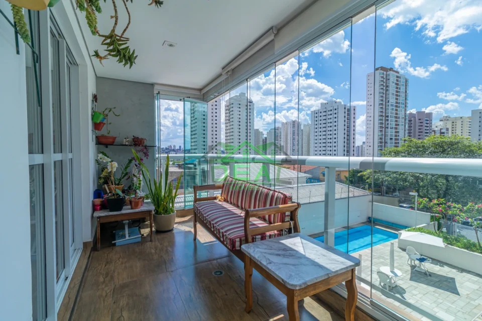 Imagens do imóveis Apartamento Para Alugar Vila Leopoldina São Paulo