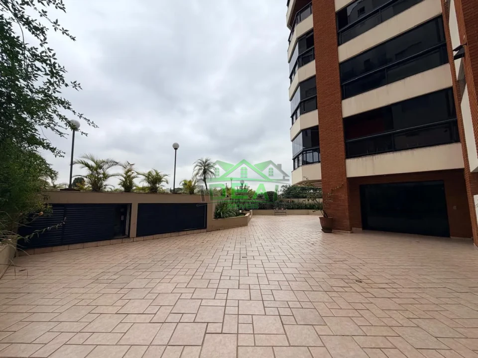 Imagens do imóveis Cobertura para Locação no Alto da Lapa, Vista Única