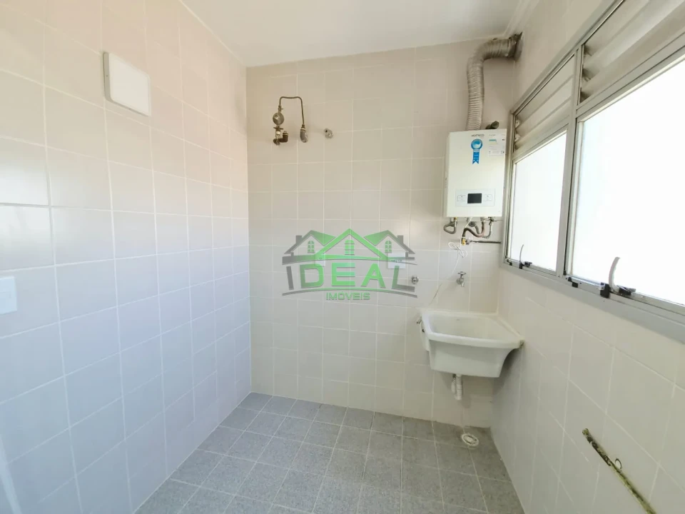 Imagens do imóveis Apartamento a venda com 2 dormitórios sendo 1 suíte