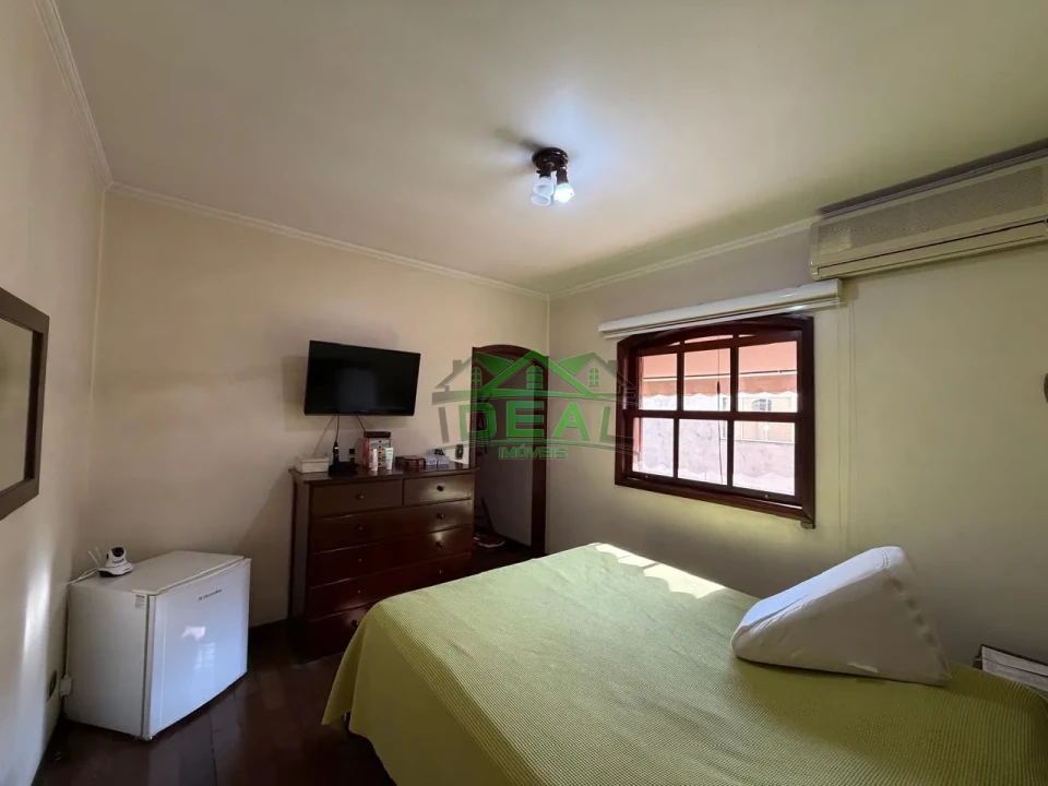 Imagens do imóveis Sobrado para Venda na Vila Leopoldina, Salão de Festa e Churrasqueira