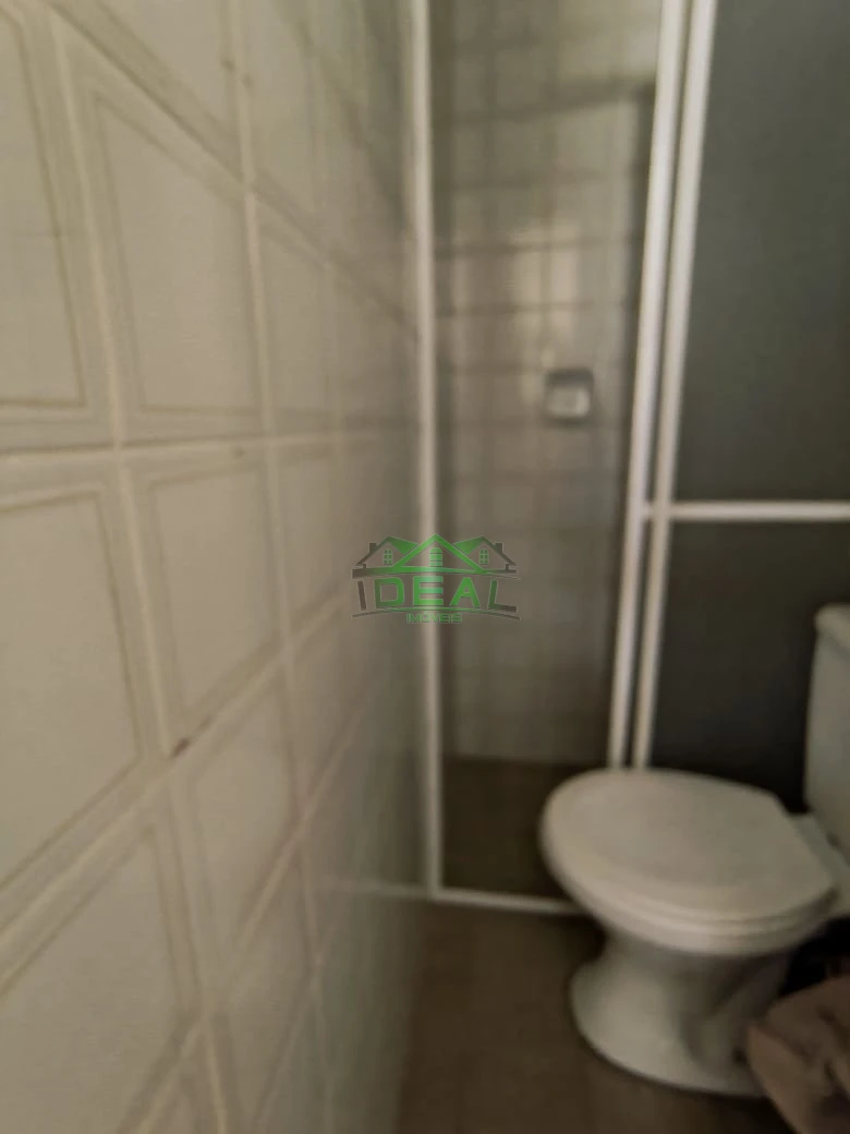 Apartamento a venda. Excelente localização. 3 Dormitórios sendo 1 suíte, 2 vagas