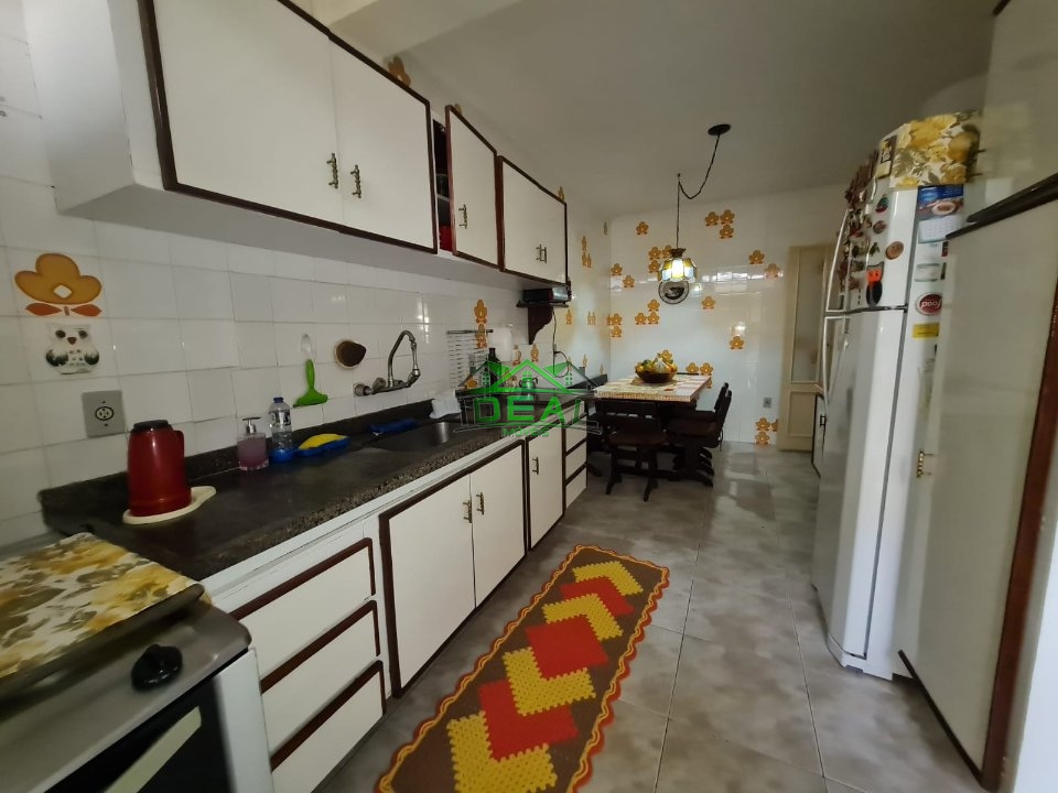 Sobrado para Venda no Alto da Lapa, 3 dorm, 1 suíte, 3 vagas, 210 m Imagens do imóveis Sobrado para Venda no Alto da Lapa, 3 dorm, 1 suíte, 3 vagas, 210 m