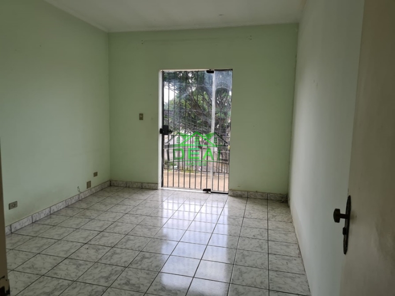 Sobrado para Venda no bairro Alto da Lapa, 16 vagas, 410 m, 499 m