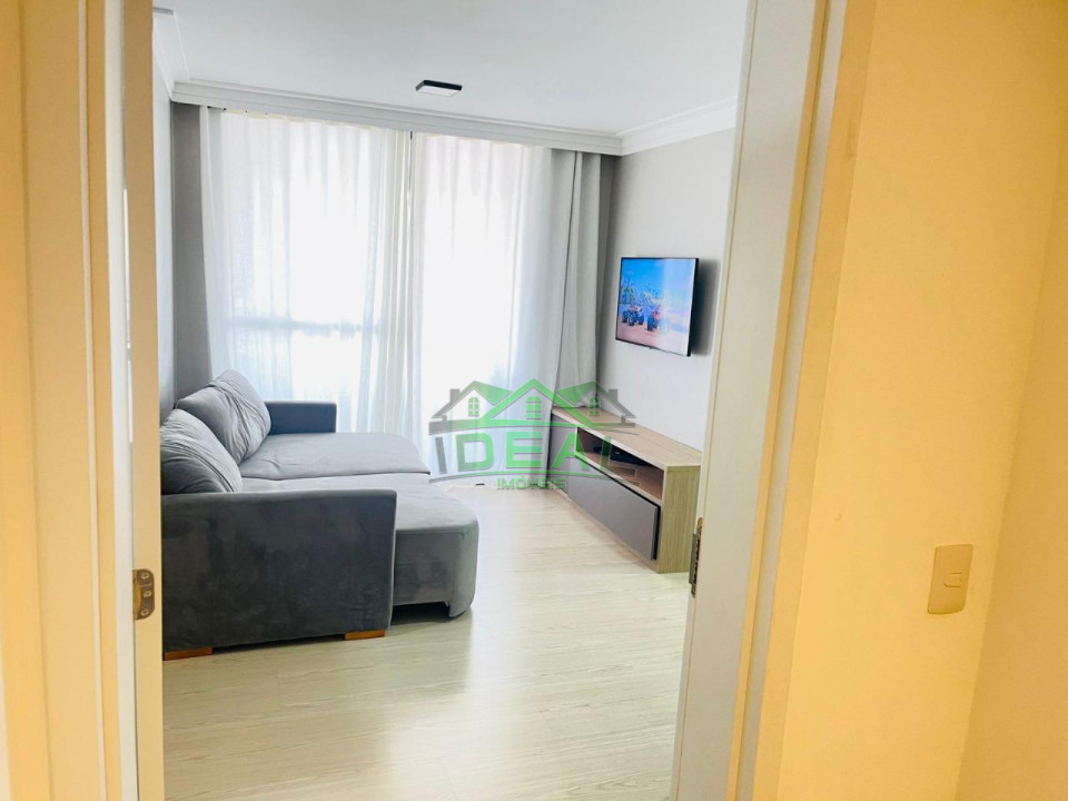Imagens do imóveis Apartamento Á Venda Vila Romana São Paulo