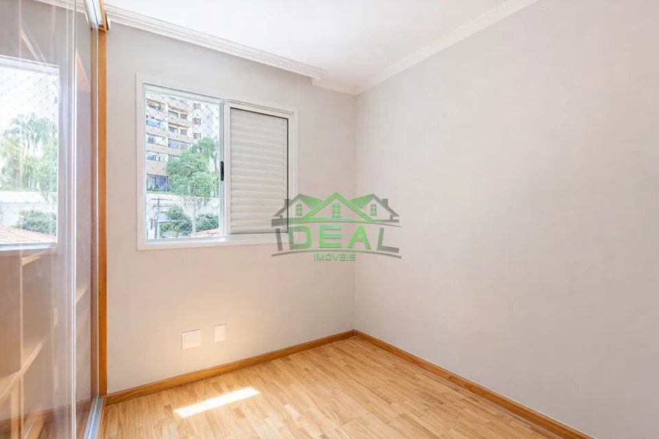 Imagens do imóveis Apartamento para Venda no Alto de Pinheiros SP