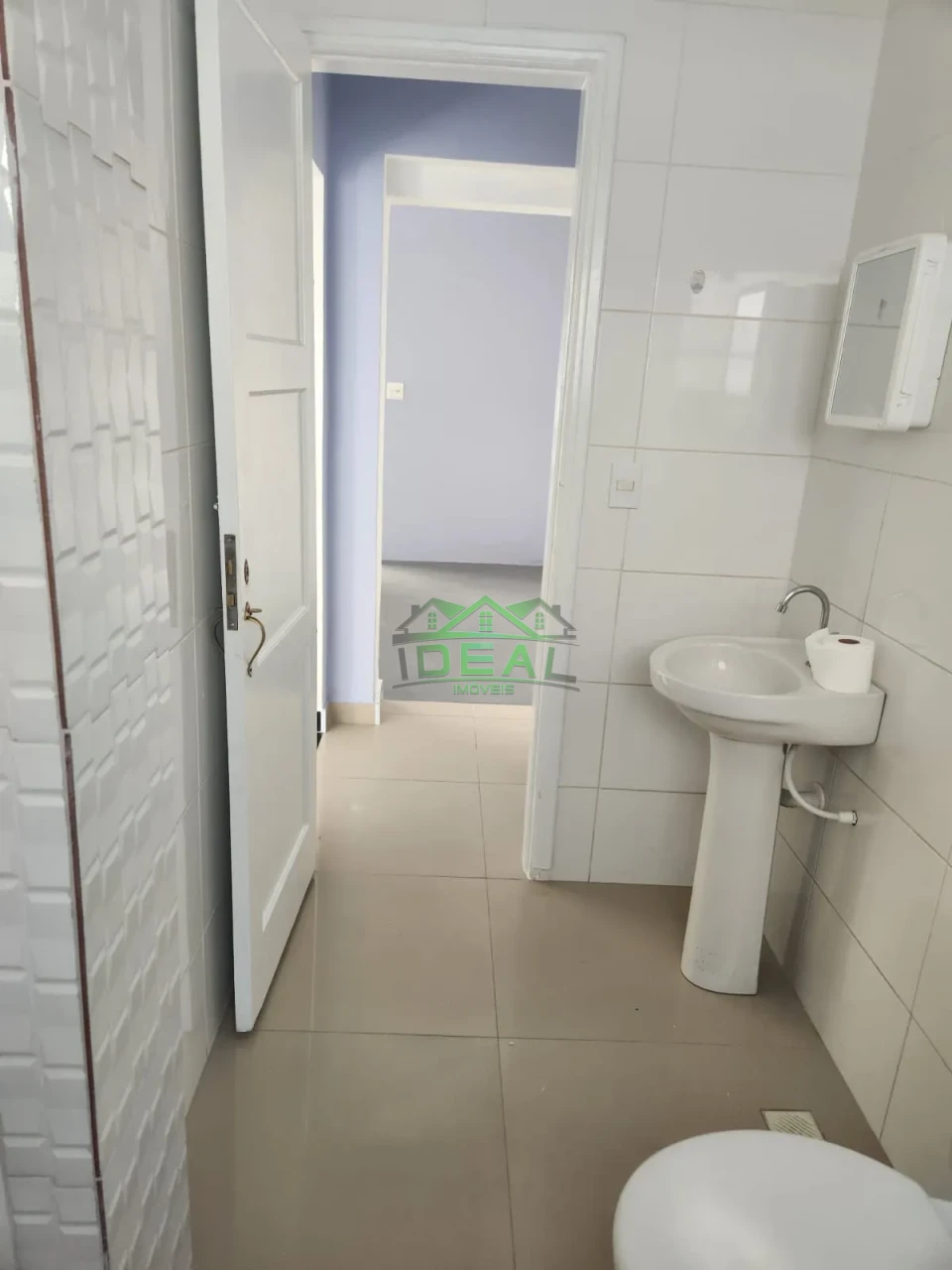 Imagens do imóveis Casa Comercial\Residencial -Vila Ipojuca- Alto da Lapa