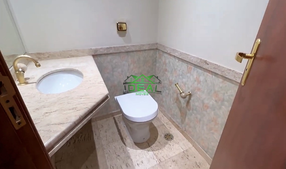 Apartamento em Condomínio Padrão para Venda no bairro VILA LEOPOLDINA, 4 dorm, 2 suíte, 3 vagas, 168 m Imagens do imóveis Apartamento em Condomínio Padrão para Venda no bairro VILA LEOPOLDINA, 4 dorm, 2 suíte, 3 vagas, 168 m