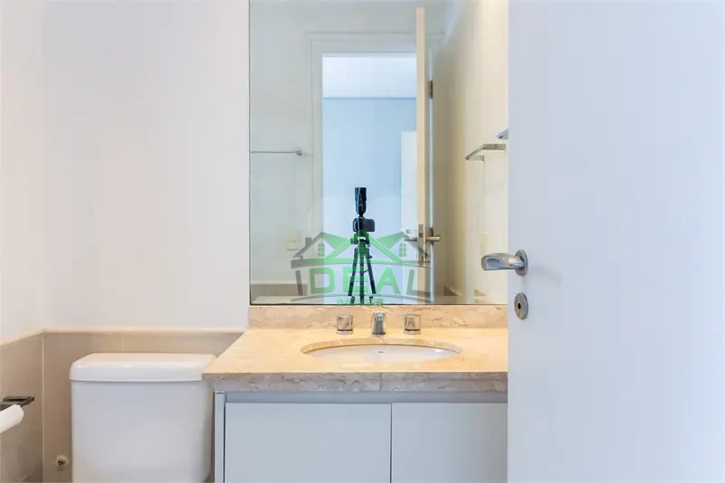 Imagens do imóveis Apartamento Á Venda Alto Da Lapa São Paulo