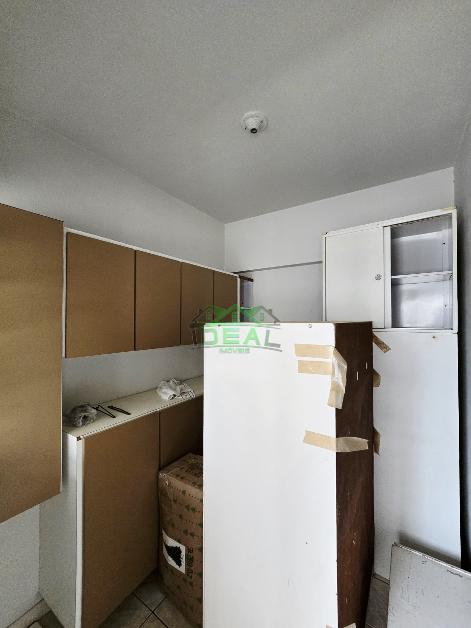 Imagens do imóveis Apartamento para Venda na Lapa