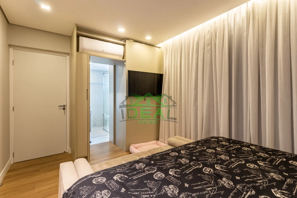 Imagens do imóveis Apartamento no Alto da Lapa, 3 dorm sendo 1 suíte e 1 vaga