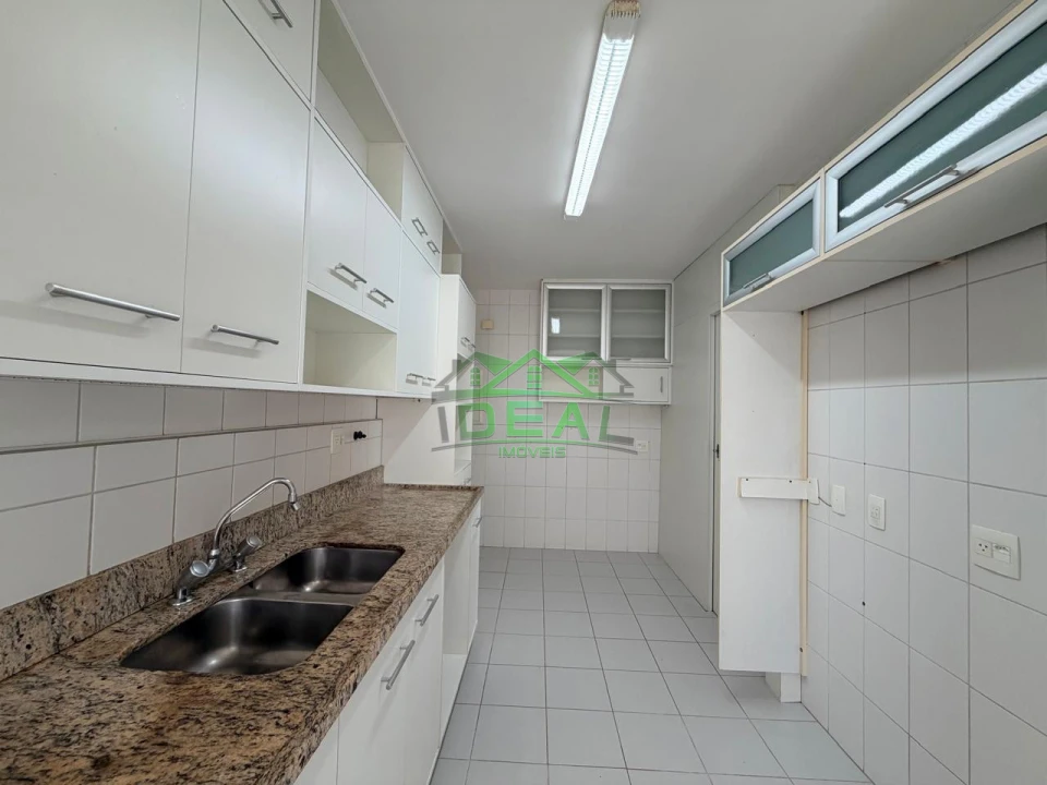 Imagens do imóveis Apartamento para Locação no Alto da Lapa, 3 quartos, 1 suite, 2 vagas, 115 m²