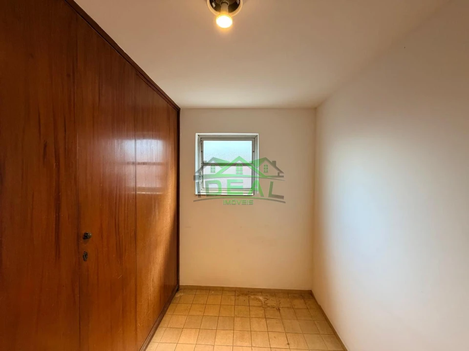 Imagens do imóveis Casa de Arquiteto para Aluguel no Boaçava, 4 dorm, 2 suites e 6 vagas