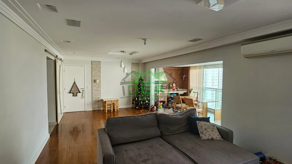 Imagens do imóveis Apartamento a venda, Condomínio Horizon ,no miolo da Rua Carlos Weber